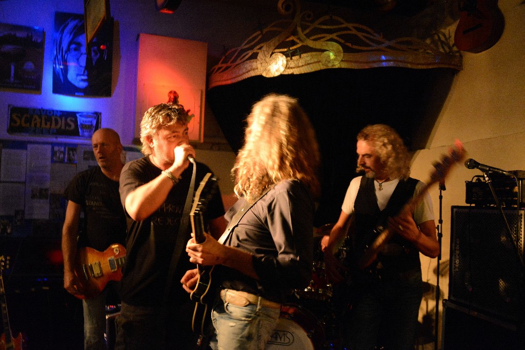 ../Images/European Battle of the Coverbands -  Schiedam 273.jpg